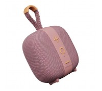Акустична система HiFuture Lino S Pink (lino-s.pink)