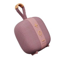 Акустична система HiFuture Lino S Pink (lino-s.pink)