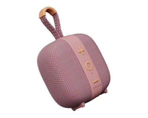 Акустична система HiFuture Lino S Pink (lino-s.pink)