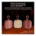 Акустична система HiFuture Lino S Pink (lino-s.pink)