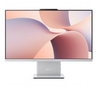Комп'ютер Lenovo IdeaCentre AiO 27ARR9 / Ryzen5 7533HS, 16, 1TB, WKM (F0HQ00B5UO)