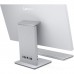 Комп'ютер Lenovo IdeaCentre AiO 27ARR9 / Ryzen5 7533HS, 16, 1TB, WKM (F0HQ00B5UO)