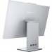 Комп'ютер Lenovo IdeaCentre AiO 27ARR9 / Ryzen5 7533HS, 16, 1TB, WKM (F0HQ00B5UO)