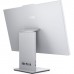 Комп'ютер Lenovo IdeaCentre AiO 27ARR9 / Ryzen5 7533HS, 16, 1TB, WKM (F0HQ00B5UO)