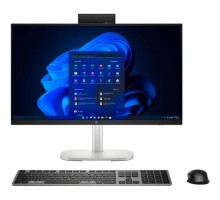 Комп'ютер HP EliteStudio 8 G1i 27 Touch AiO / Ultra9 285, 32, 1TB, WiFi, WKM, W11P (A55SRET)