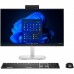Комп'ютер HP EliteStudio 8 G1i 27 Touch AiO / Ultra9 285, 32, 1TB, WiFi, WKM, W11P (A55SRET)