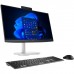 Комп'ютер HP EliteStudio 8 G1i 27 Touch AiO / Ultra9 285, 32, 1TB, WiFi, WKM, W11P (A55SRET)