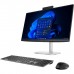 Комп'ютер HP EliteStudio 8 G1i 27 Touch AiO / Ultra9 285, 32, 1TB, WiFi, WKM, W11P (A55SRET)