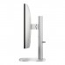 Комп'ютер HP EliteStudio 8 G1i 27 Touch AiO / Ultra9 285, 32, 1TB, WiFi, WKM, W11P (A55SRET)