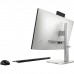 Комп'ютер HP EliteStudio 8 G1i 27 Touch AiO / Ultra9 285, 32, 1TB, WiFi, WKM, W11P (A55SRET)