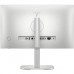 Комп'ютер HP EliteStudio 8 G1i 27 Touch AiO / Ultra9 285, 32, 1TB, WiFi, WKM, W11P (A55SRET)