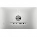 Комп'ютер HP EliteStudio 8 G1i 27 Touch AiO / Ultra9 285, 32, 1TB, WiFi, WKM, W11P (A55SRET)