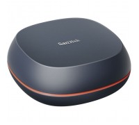 Накопичувач SSD USB 3.2 4TB SanDisk (SDSSDT40-4T00-EM25)