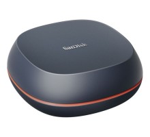 Накопичувач SSD USB 3.2 4TB SanDisk (SDSSDT40-4T00-EM25)