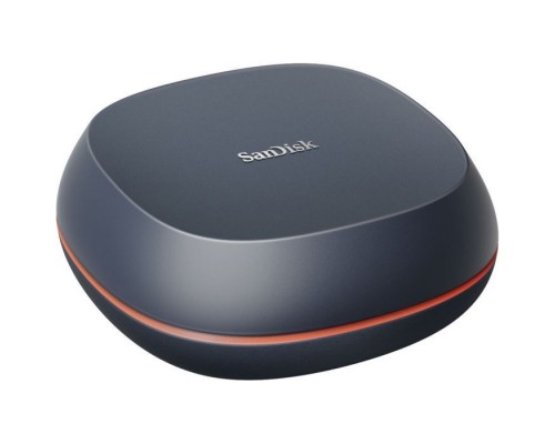 Накопичувач SSD USB 3.2 4TB SanDisk (SDSSDT40-4T00-EM25)