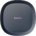 Накопичувач SSD USB 3.2 4TB SanDisk (SDSSDT40-4T00-EM25)