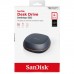 Накопичувач SSD USB 3.2 4TB SanDisk (SDSSDT40-4T00-EM25)