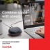 Накопичувач SSD USB 3.2 4TB SanDisk (SDSSDT40-4T00-EM25)