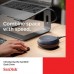Накопичувач SSD USB 3.2 4TB SanDisk (SDSSDT40-4T00-EM25)