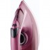 Праска Gorenje SIH 3200 DR (SIH3200DR)