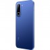 Мобільний телефон Infinix Hot 70 4/128Gb Dive Blue (4894947121678)