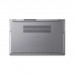 Ноутбук Acer Chromebook CB315-7H (NX.JUVEU.001)