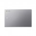 Ноутбук Acer Chromebook CB315-7H (NX.JUVEU.001)