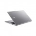 Ноутбук Acer Chromebook CB315-7H (NX.JUVEU.001)