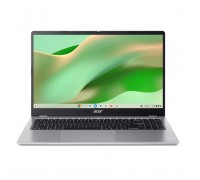 Ноутбук Acer Chromebook CB315-7H (NX.JUVEU.001)