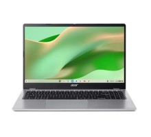 Ноутбук Acer Chromebook CB315-7H (NX.JUVEU.001)