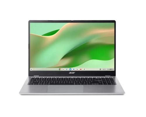 Ноутбук Acer Chromebook CB315-7H (NX.JUVEU.001)