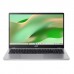 Ноутбук Acer Chromebook CB315-7H (NX.JUVEU.001)