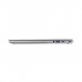 Ноутбук Acer Chromebook CB315-7H (NX.JUVEU.001)