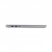 Ноутбук Acer Chromebook CB315-7H (NX.JUVEU.001)