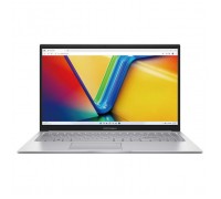 Ноутбук ASUS Vivobook 15 X1504MA-BQ133 (90NB17I2-M00570)