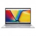 Ноутбук ASUS Vivobook 15 X1504MA-BQ133 (90NB17I2-M00570)
