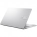 Ноутбук ASUS Vivobook 15 X1504MA-BQ133 (90NB17I2-M00570)
