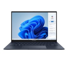 Ноутбук ASUS Zenbook 14 OLED UX3405CA-ST1248 (90NB14W1-M01UL0)