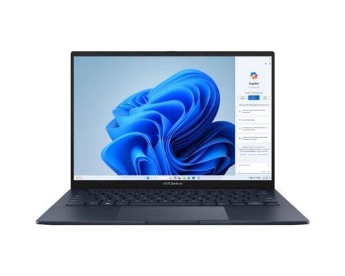 Ноутбук ASUS Zenbook 14 OLED UX3405CA-ST1248 (90NB14W1-M01UL0)