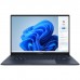Ноутбук ASUS Zenbook 14 OLED UX3405CA-ST1248 (90NB14W1-M01UL0)