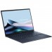 Ноутбук ASUS Zenbook 14 OLED UX3405CA-ST1248 (90NB14W1-M01UL0)