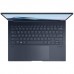 Ноутбук ASUS Zenbook 14 OLED UX3405CA-ST1248 (90NB14W1-M01UL0)