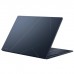 Ноутбук ASUS Zenbook 14 OLED UX3405CA-ST1248 (90NB14W1-M01UL0)