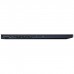 Ноутбук ASUS Zenbook 14 OLED UX3405CA-ST1248 (90NB14W1-M01UL0)
