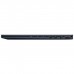 Ноутбук ASUS Zenbook 14 OLED UX3405CA-ST1248 (90NB14W1-M01UL0)