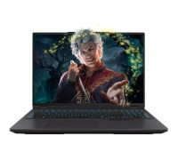 Ноутбук Dream Machines RX5070Ti-16 (RX5070Ti-16UA21)
