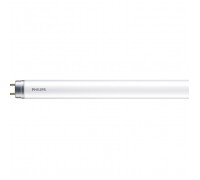 Лампочка Philips Ecofit LEDtube 600mm 8W 865 T8 I RCA T8 стекло (промо 2 шт.) (929001276337-2)