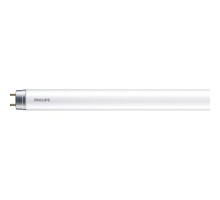 Лампочка Philips Ecofit LEDtube 600mm 8W 865 T8 I RCA T8 стекло (промо 2 шт.) (929001276337-2)