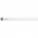 Лампочка Philips Ecofit LEDtube 600mm 8W 865 T8 I RCA T8 стекло (промо 2 шт.) (929001276337-2)