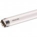 Лампочка Philips Ecofit LEDtube 600mm 8W 865 T8 I RCA T8 стекло (промо 2 шт.) (929001276337-2)